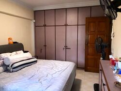 Blk 2 Teck Whye Avenue (Choa Chu Kang), HDB 3 Rooms #594584401